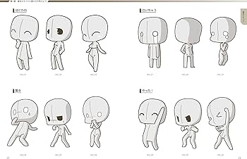 イラスト描き方・ポーズ集・イラスト集11冊セット 川口イッサ おんなのこイラストポーズ集 自然でかわいい日常